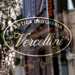 Drogheria Vercellini