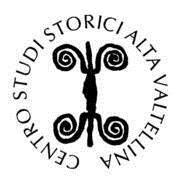 Centro Studi Storici Alta Valtellina
