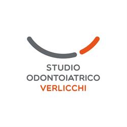 Studio Odontoiatrico Verlicchi