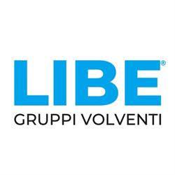 LI-BE Srl