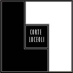 Corte Luceoli Amarena di Cantiano