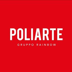 Poliarte Accademia di Design
