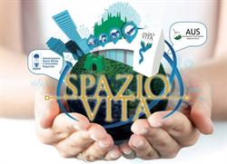 Centro Spazio Vita Niguarda