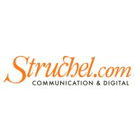 Struchel Communication & Digital