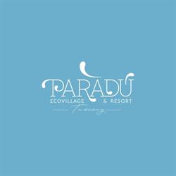 Paradù Tuscany EcoVillage & Resort