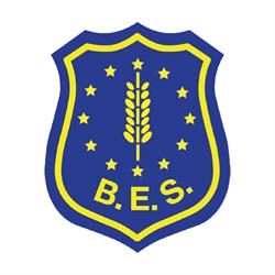 BES Bilingual European School - Scuola Bilingue dell'Infanzia e Scuola Primaria