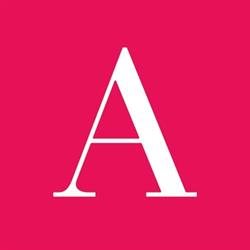 Accento Cooperativa