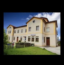 Scuola dell'infanzia don Bosco