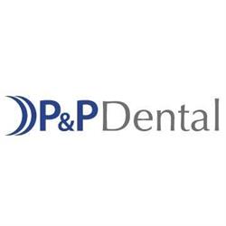P&P Dental