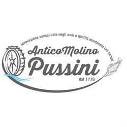Antico Molino Pussini