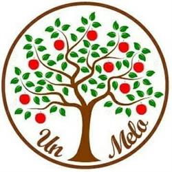 Un Melo ReggioCorreggio