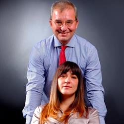 Studio legale Pillitteri Menis