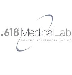 618 Medicallab