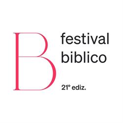 Festival Biblico
