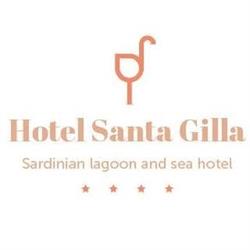 Hotel Santa Gilla