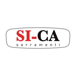 SI-CA Serramenti