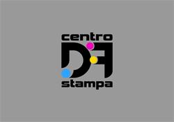 Centro Stampa Puri