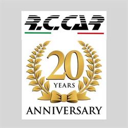 RC CAR servizi per l’auto