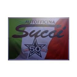 Officina Succi Giorgio