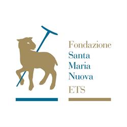 Fondazione Santa Maria Nuova Onlus