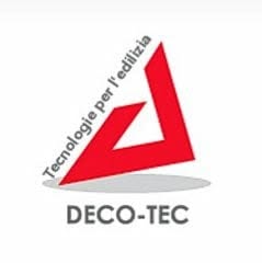 Deco-Tec Srl