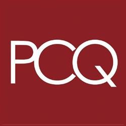 PCQ srl