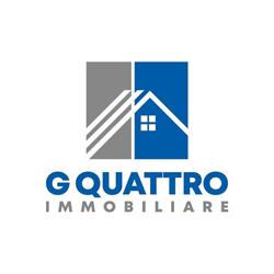 G Quattro Immobiliare srl