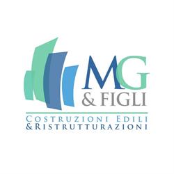 MG&Figli
