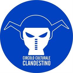 ClanDestino Circolo Culturale Dronero
