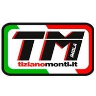 Tiziano Monti Assetti