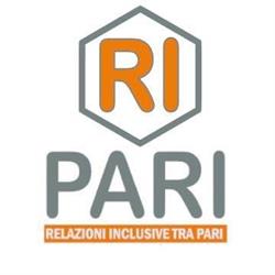 Cooperativa Sociale Ripari