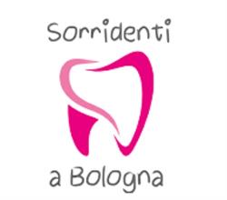 Sorridenti a Bologna Dr.ssa Daniela Relics
