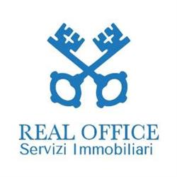 Agenzia Immobiliare Montecchio - Real Office