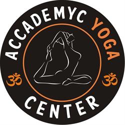 Accademyc Yoga Center Bolzano