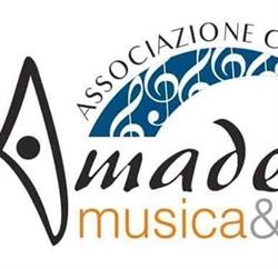 Associazione AMADEUS.it Community
