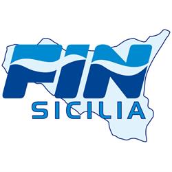 FIN Sicilia