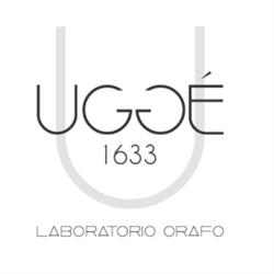 Ugge' 1633 - Laboratorio Orafo