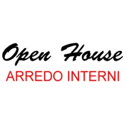 Open House arredamenti