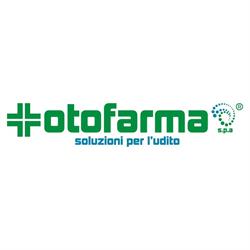 Otofarma Spa