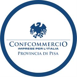 Confcommercio (Provincia di Pisa)