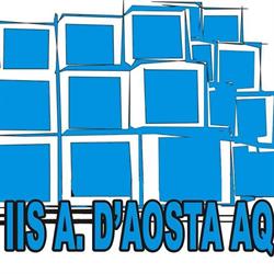 Istituto d'Istruzione Superiore 'A. D'Aosta' -L'Aquila