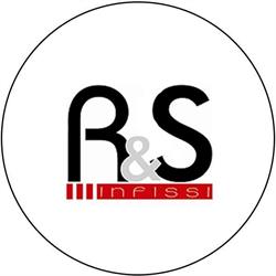 R&S Infissi snc