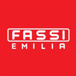 Fassi Emilia