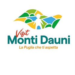 Visit Monti Dauni