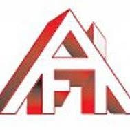 Agenzia Immobiliare Fusca