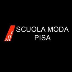 Scuola Moda Pisa