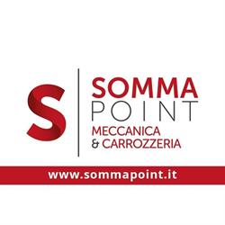 Somma Point - Meccanica Carrozzeria Elettrauto Noleggio Assistenza