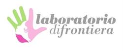 Laboratorio di Frontiera