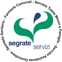 Segrate Servizi