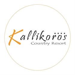 Kallikoros Country Resort & Spa